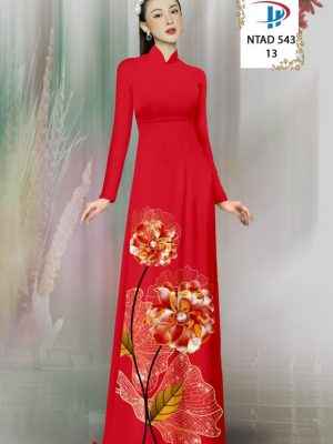 1634531178 vai ao dai dep mau moi (8)